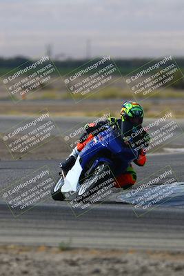 media/Aug-31-2025-Lets Ride (Sun) [[b053ea48c5]]/B Group/1020am (Cotton Corners)/